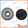 Poulie d'Alternateur pour FIAT | ESA-FT-004, 038903119L